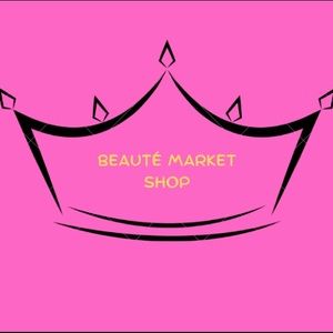 Meet your Posher, Torri